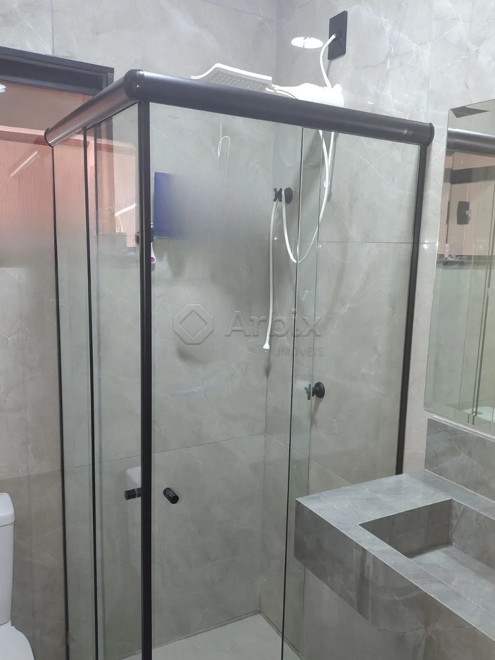 Comprar Casa / Residencial em Americana R$ 430.000,00 - Foto 14
