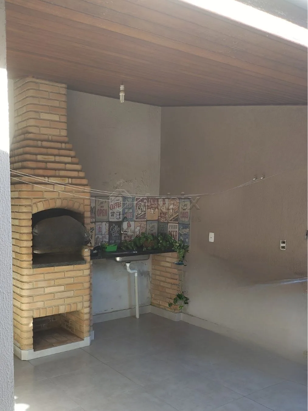 Comprar Casa / Residencial em Americana R$ 430.000,00 - Foto 19