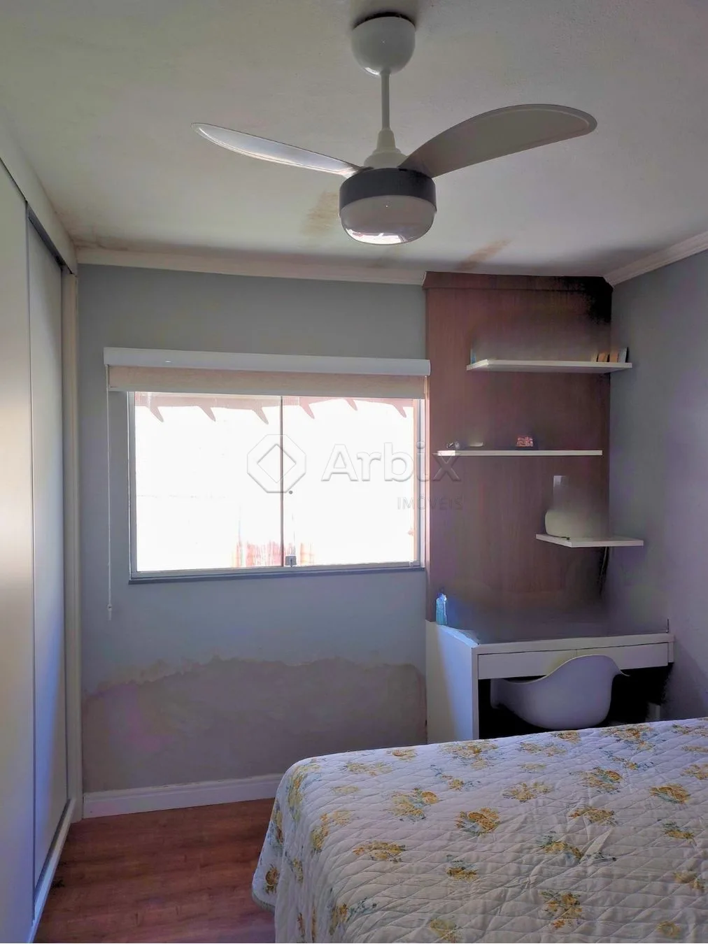 Comprar Casa / Residencial em Americana R$ 430.000,00 - Foto 12