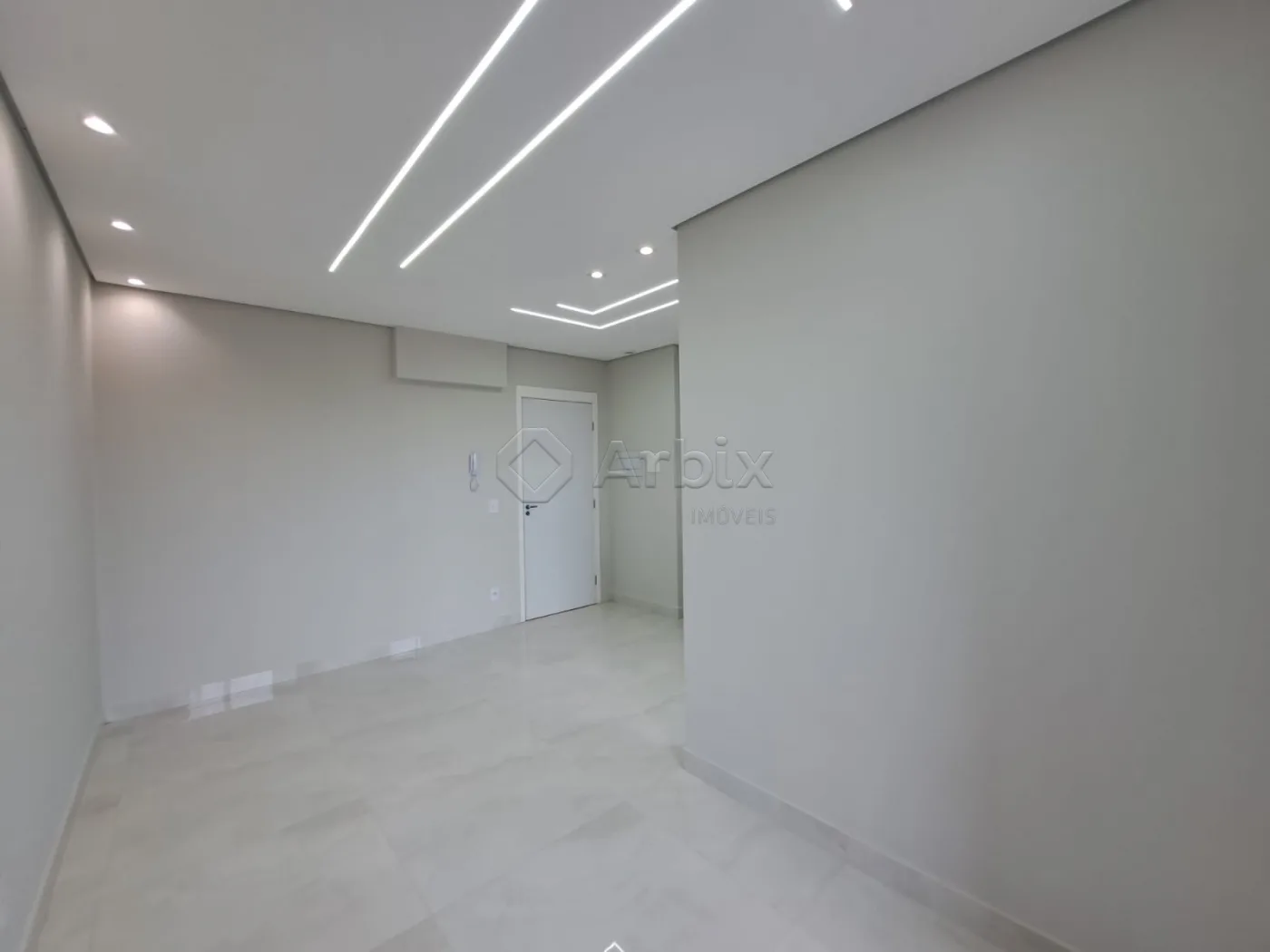Alugar Apartamento / Residencial em Americana R$ 1.800,00 - Foto 2