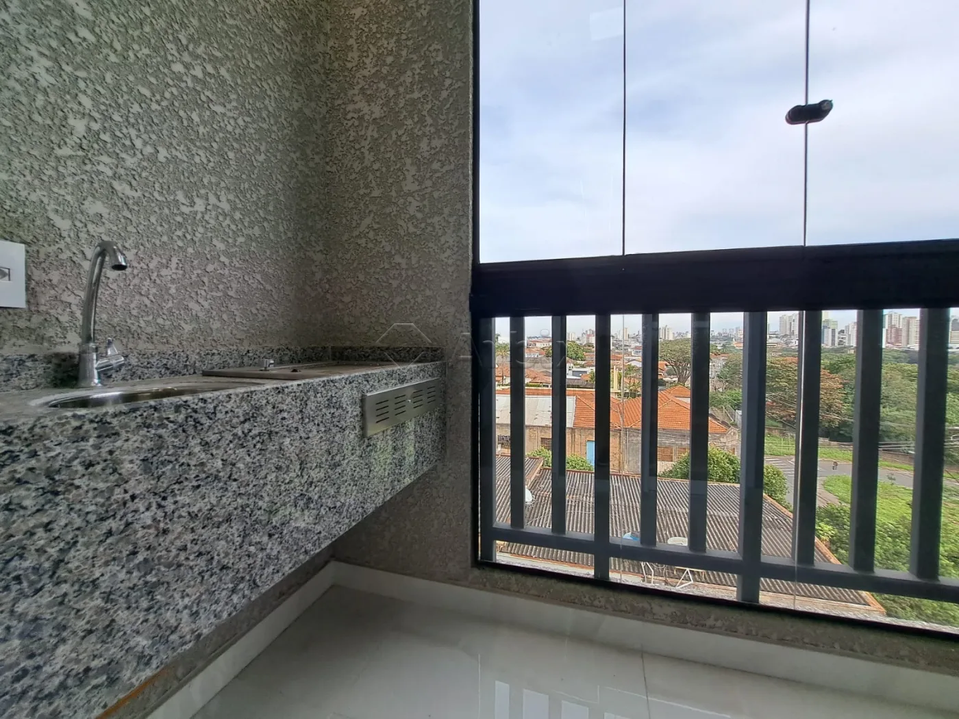 Alugar Apartamento / Residencial em Americana R$ 1.800,00 - Foto 3