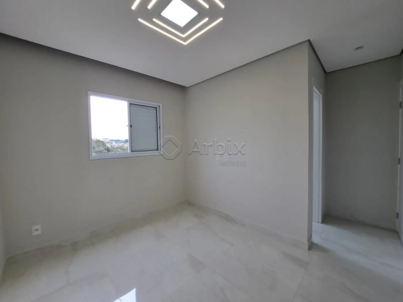 Alugar Apartamento / Residencial em Americana R$ 1.800,00 - Foto 5