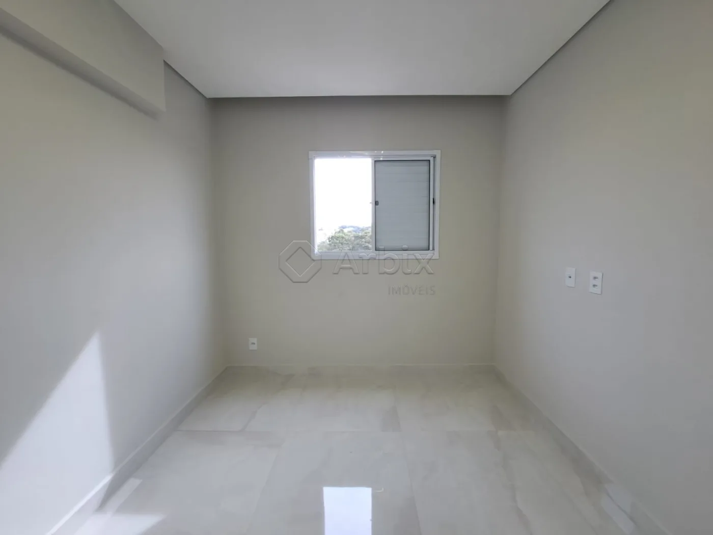 Alugar Apartamento / Residencial em Americana R$ 1.800,00 - Foto 6