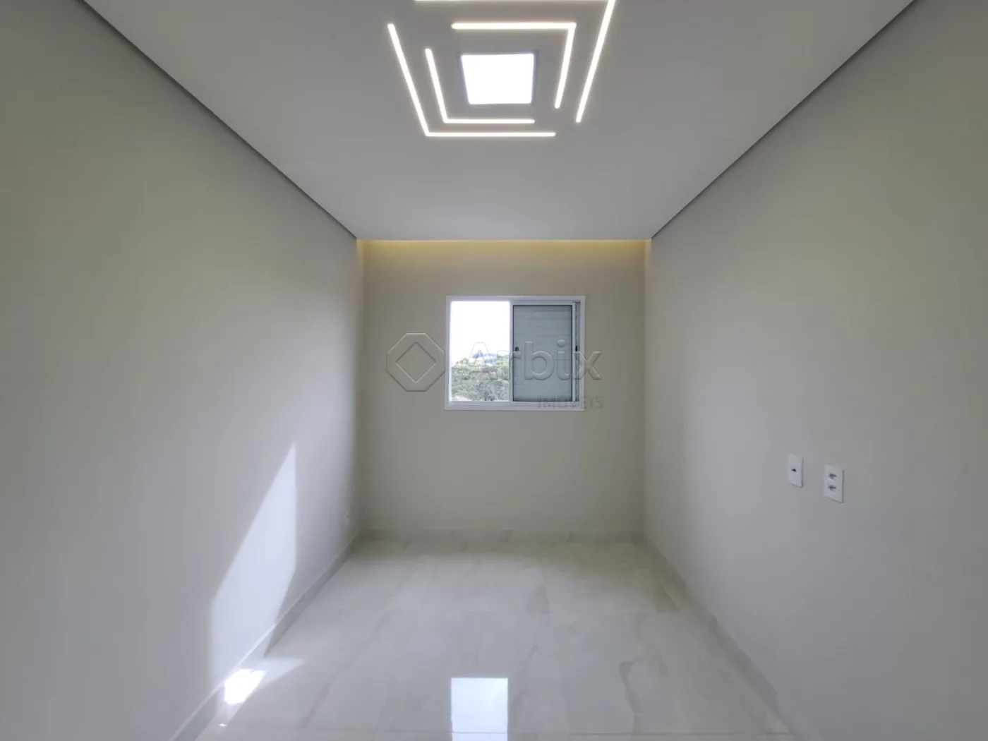 Alugar Apartamento / Residencial em Americana R$ 1.800,00 - Foto 7