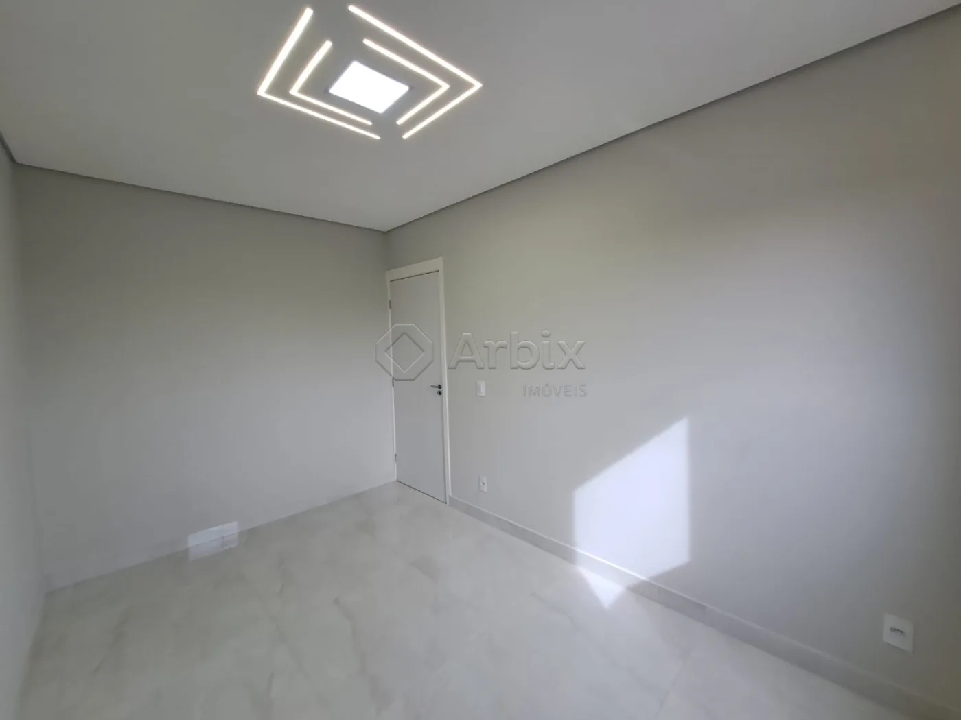 Alugar Apartamento / Residencial em Americana R$ 1.800,00 - Foto 8