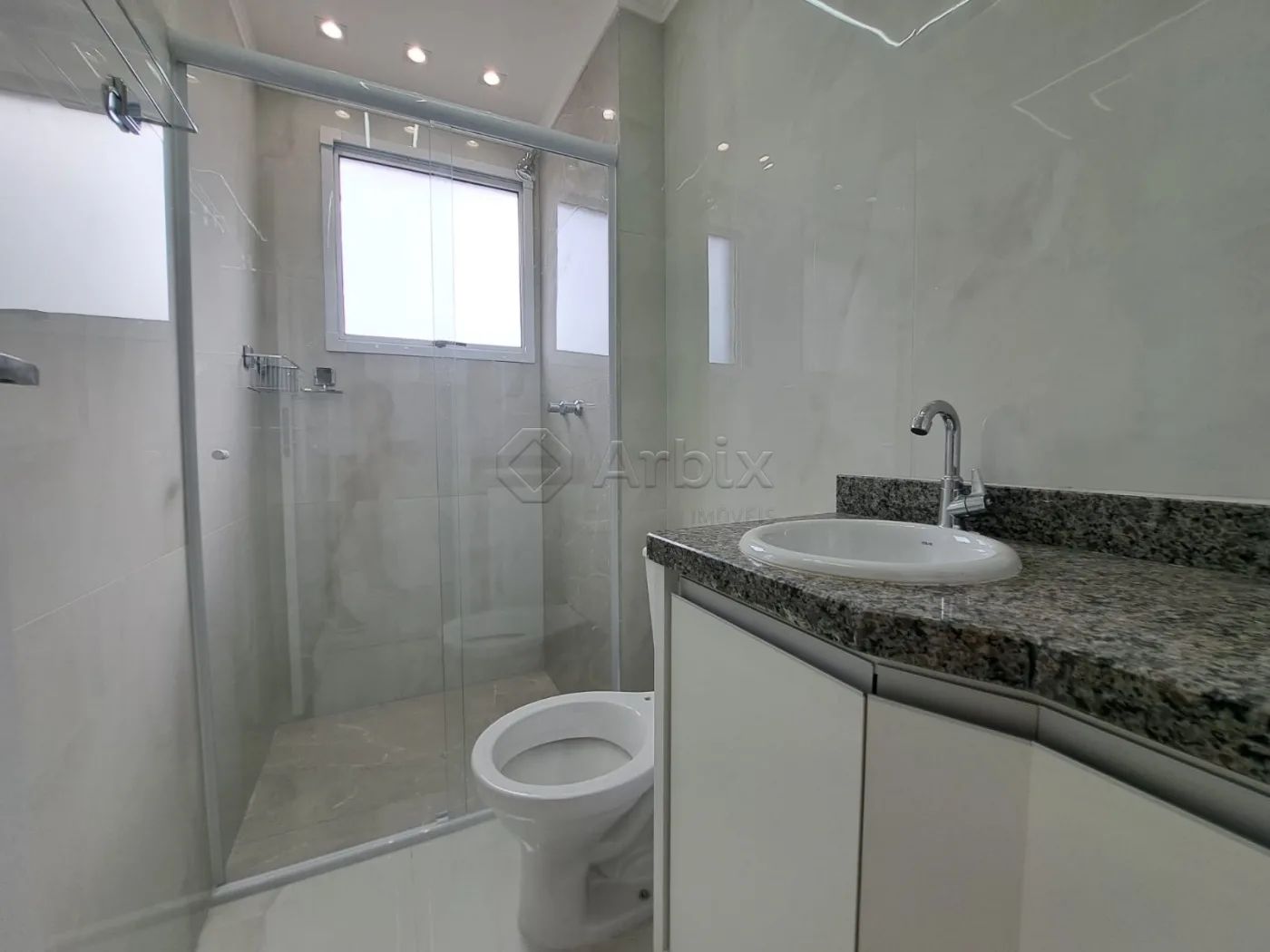 Alugar Apartamento / Residencial em Americana R$ 1.800,00 - Foto 9