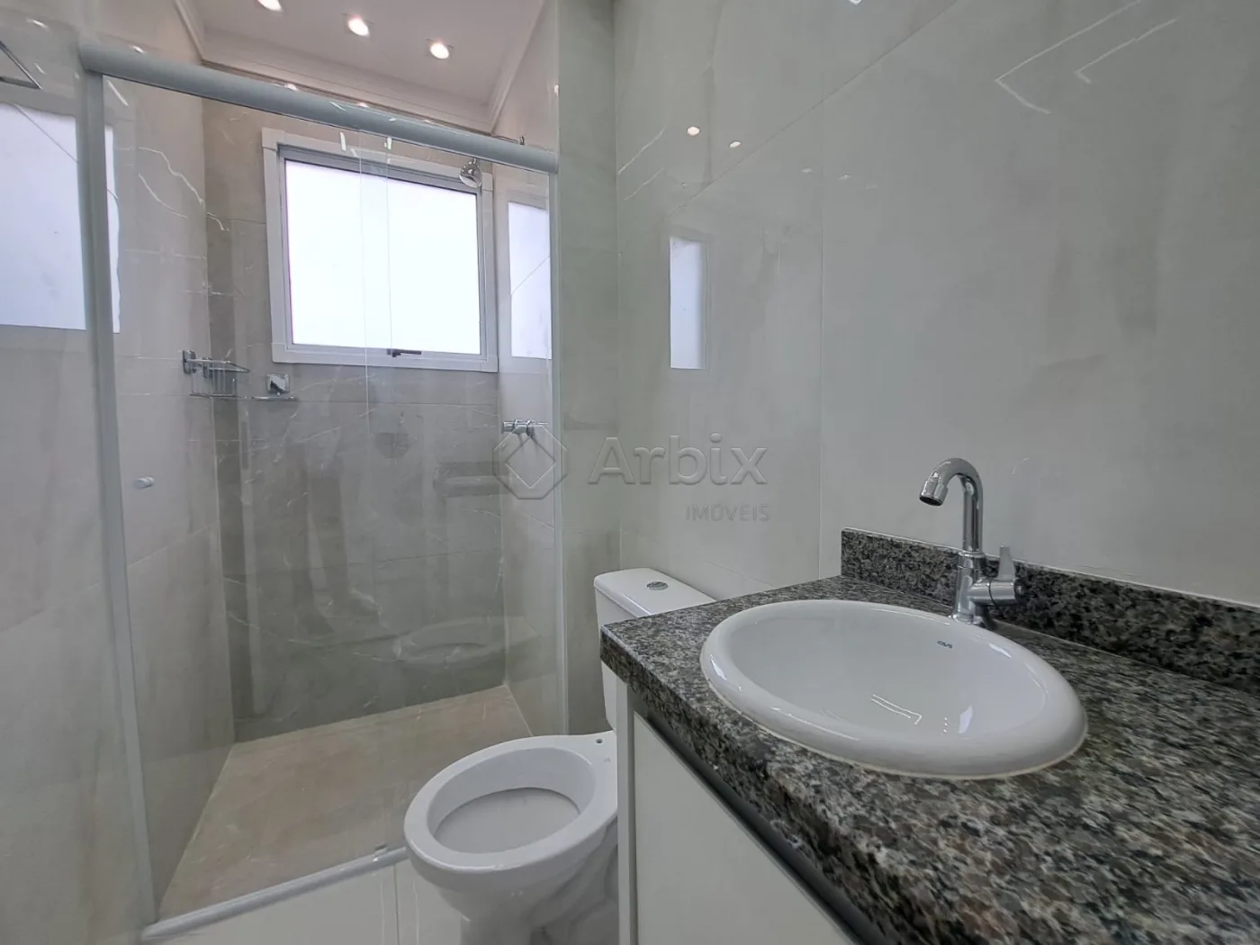 Alugar Apartamento / Residencial em Americana R$ 1.800,00 - Foto 10