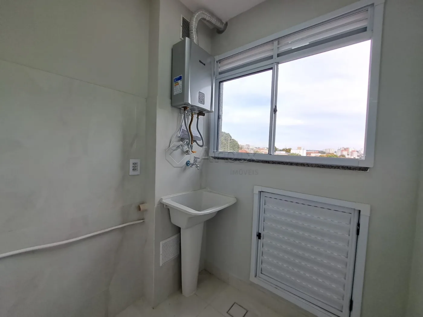 Alugar Apartamento / Residencial em Americana R$ 1.800,00 - Foto 11