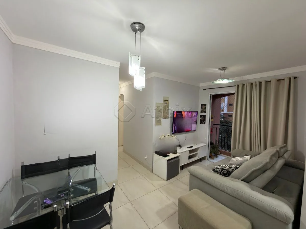 Comprar Apartamento / Residencial em Americana R$ 279.000,00 - Foto 1