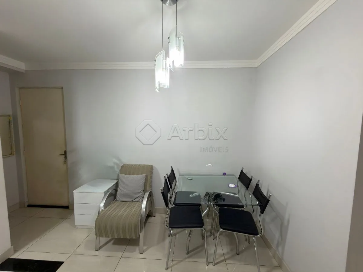 Comprar Apartamento / Residencial em Americana R$ 279.000,00 - Foto 3