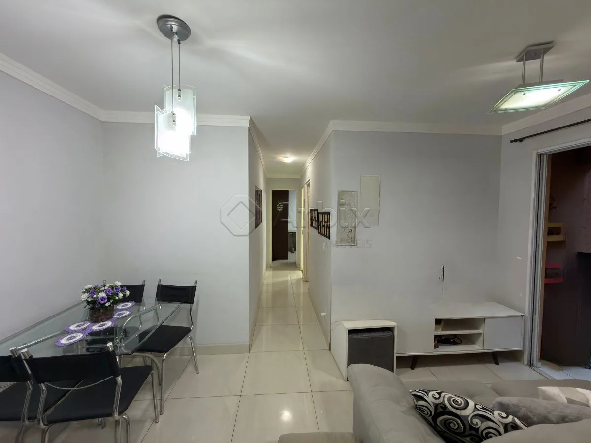 Comprar Apartamento / Residencial em Americana R$ 279.000,00 - Foto 4