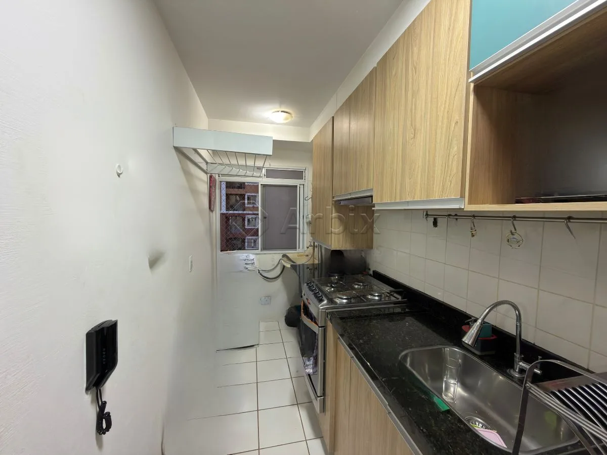 Comprar Apartamento / Residencial em Americana R$ 279.000,00 - Foto 5