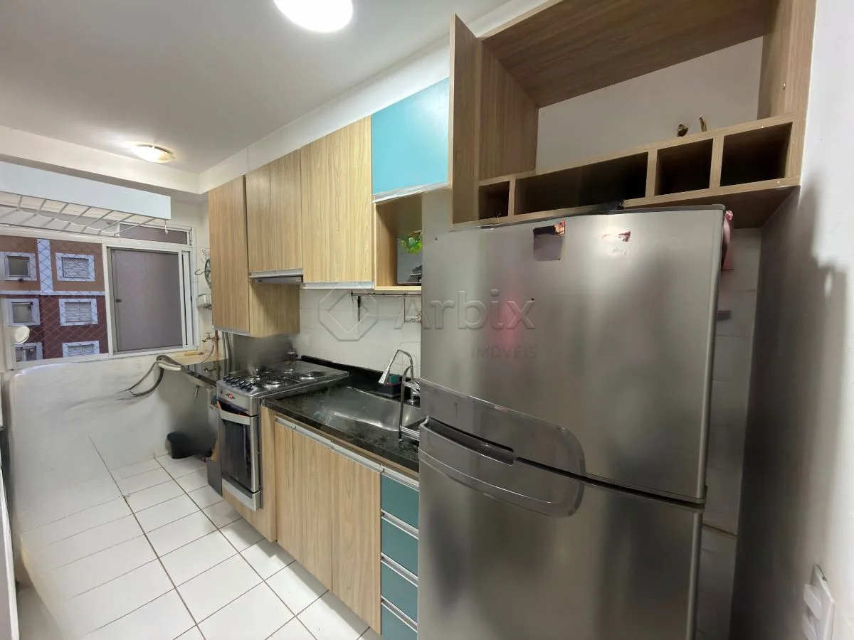 Comprar Apartamento / Residencial em Americana R$ 279.000,00 - Foto 6