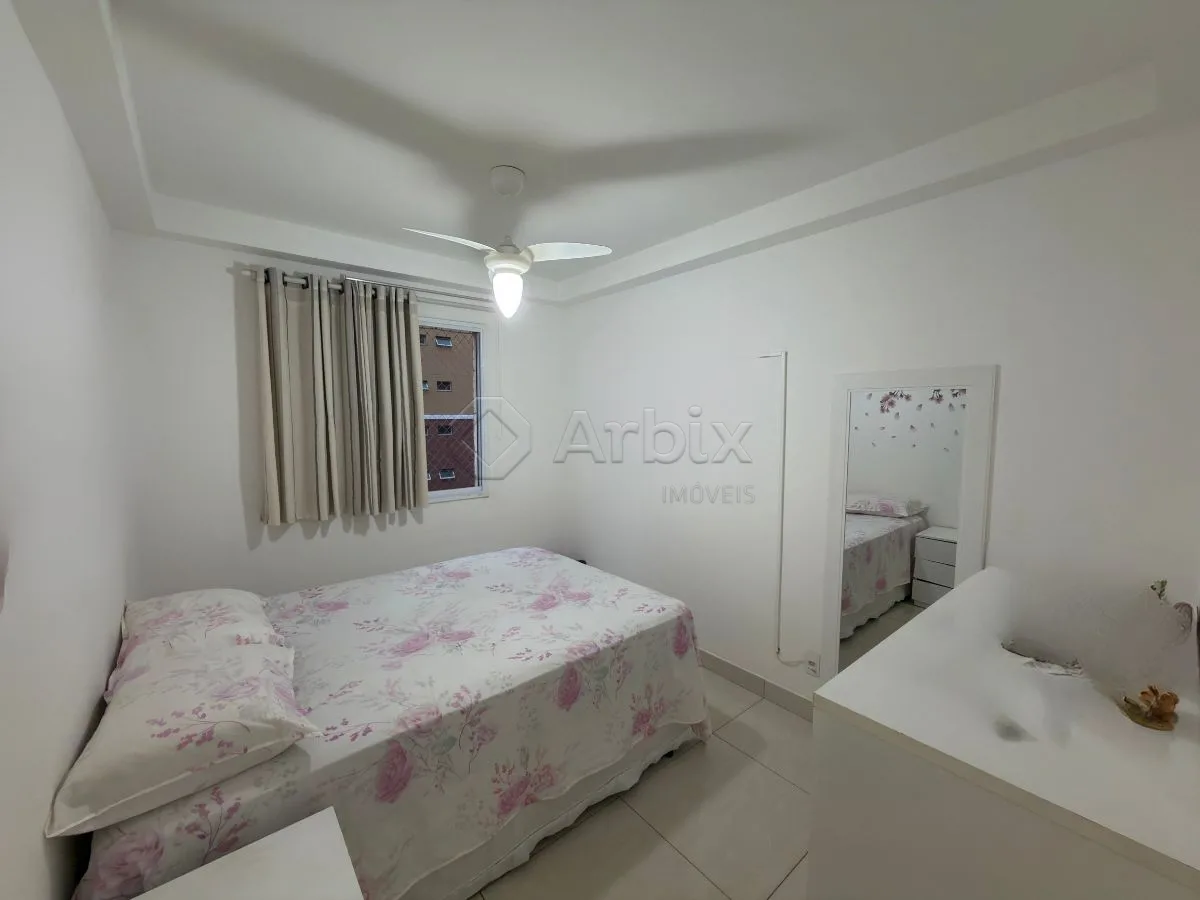 Comprar Apartamento / Residencial em Americana R$ 279.000,00 - Foto 7