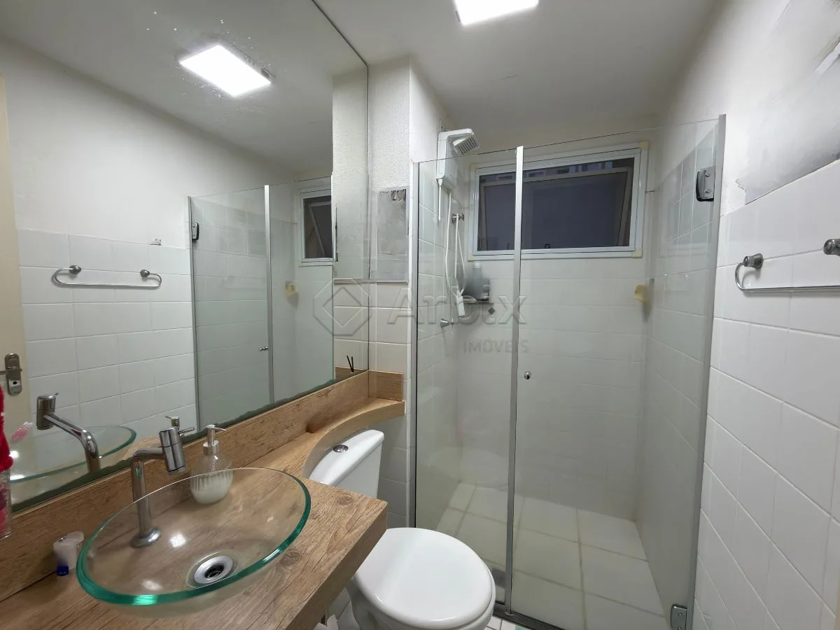 Comprar Apartamento / Residencial em Americana R$ 279.000,00 - Foto 10