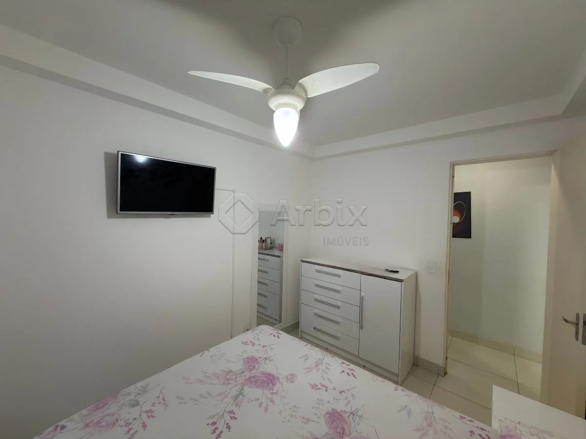 Comprar Apartamento / Residencial em Americana R$ 279.000,00 - Foto 8