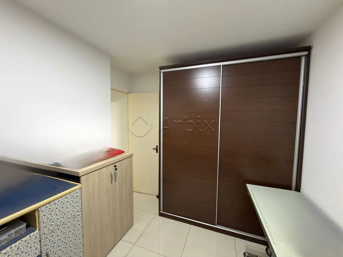Comprar Apartamento / Residencial em Americana R$ 279.000,00 - Foto 9