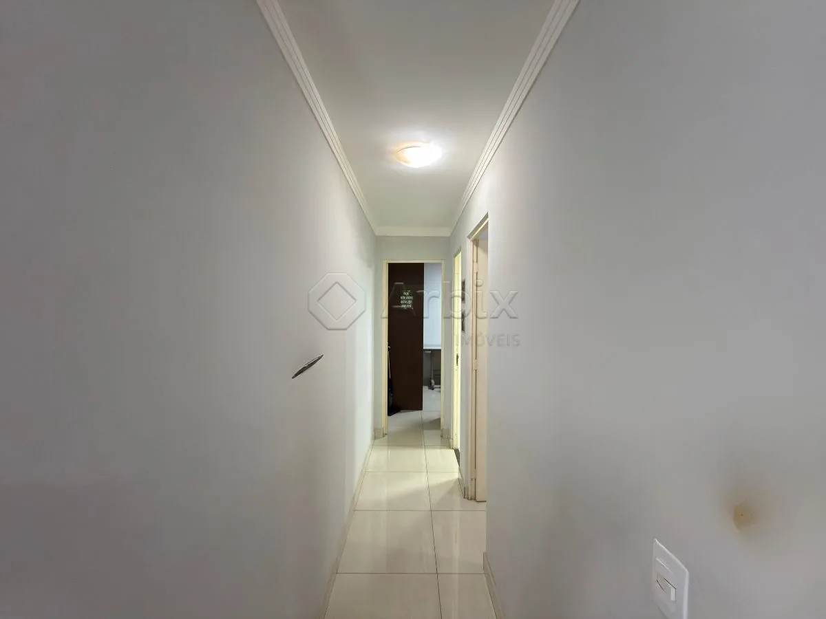 Comprar Apartamento / Residencial em Americana R$ 279.000,00 - Foto 11
