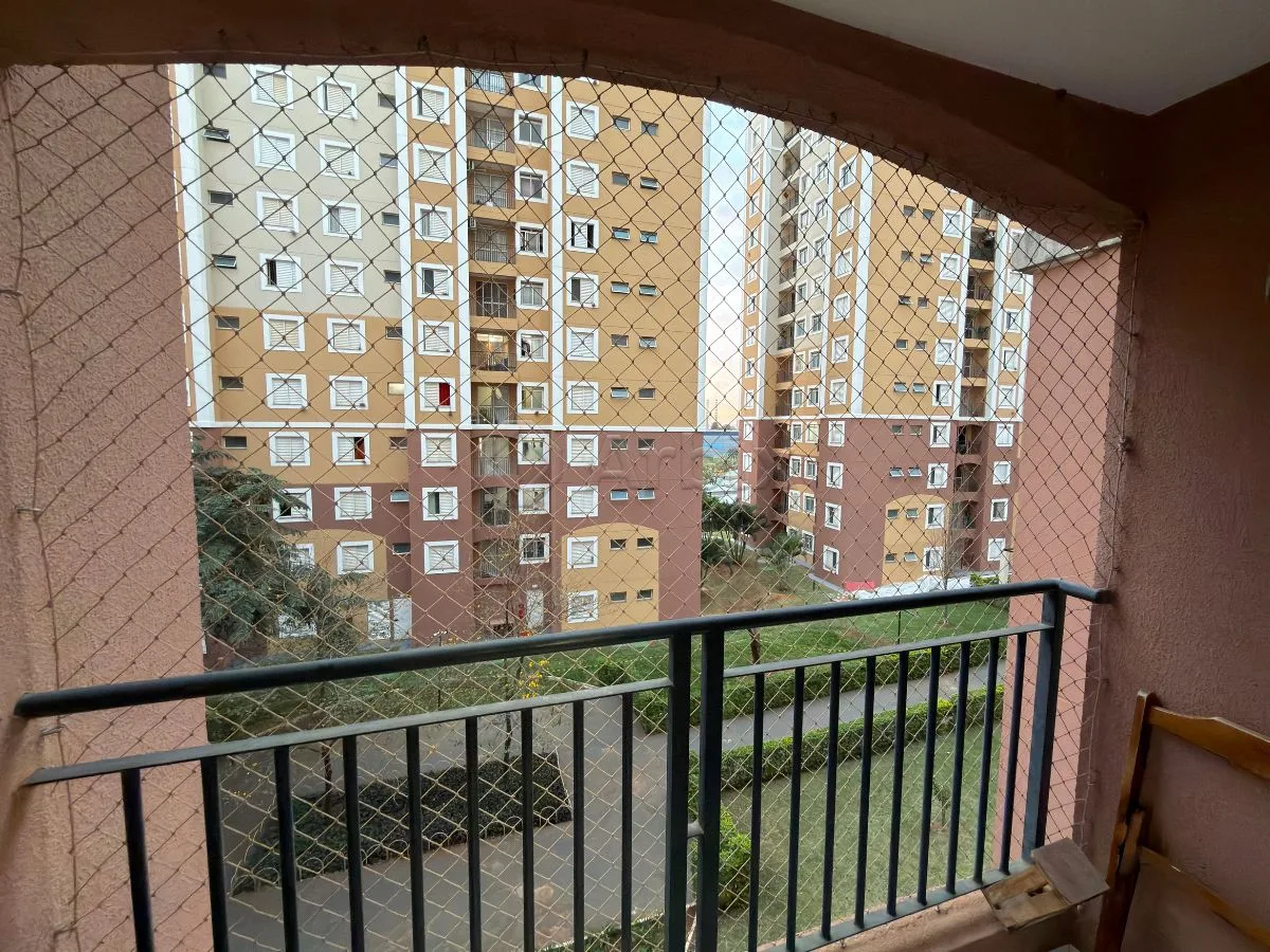 Comprar Apartamento / Residencial em Americana R$ 279.000,00 - Foto 12