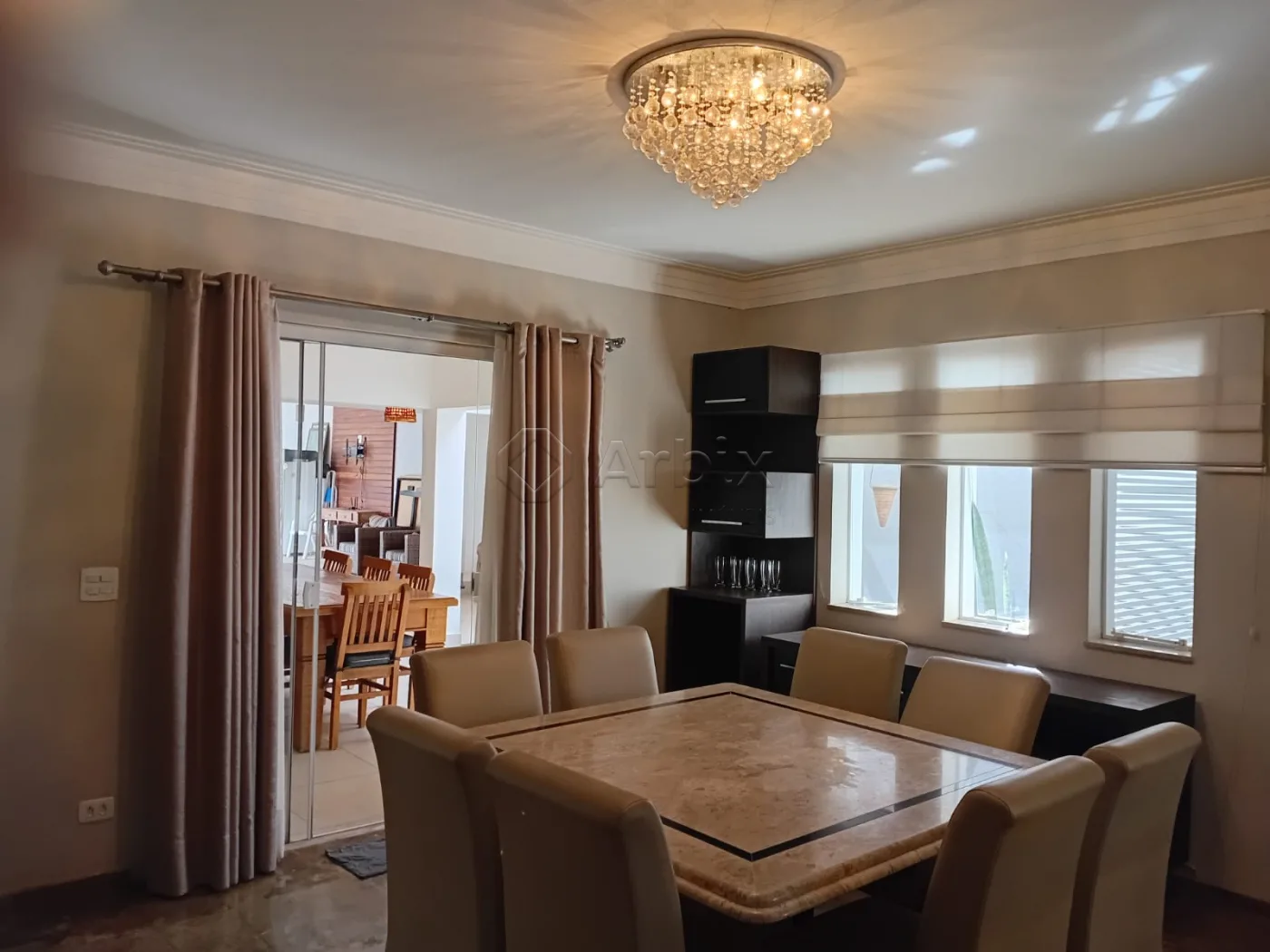 Comprar Casa / Condom&iacute;nio em Americana R$ 2.500.000,00 - Foto 1