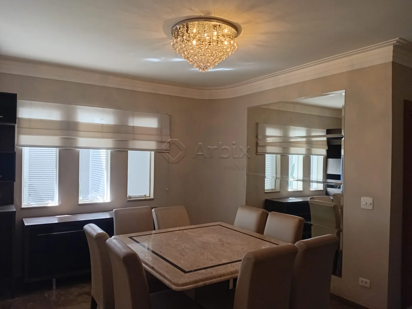 Comprar Casa / Condom&iacute;nio em Americana R$ 2.500.000,00 - Foto 2