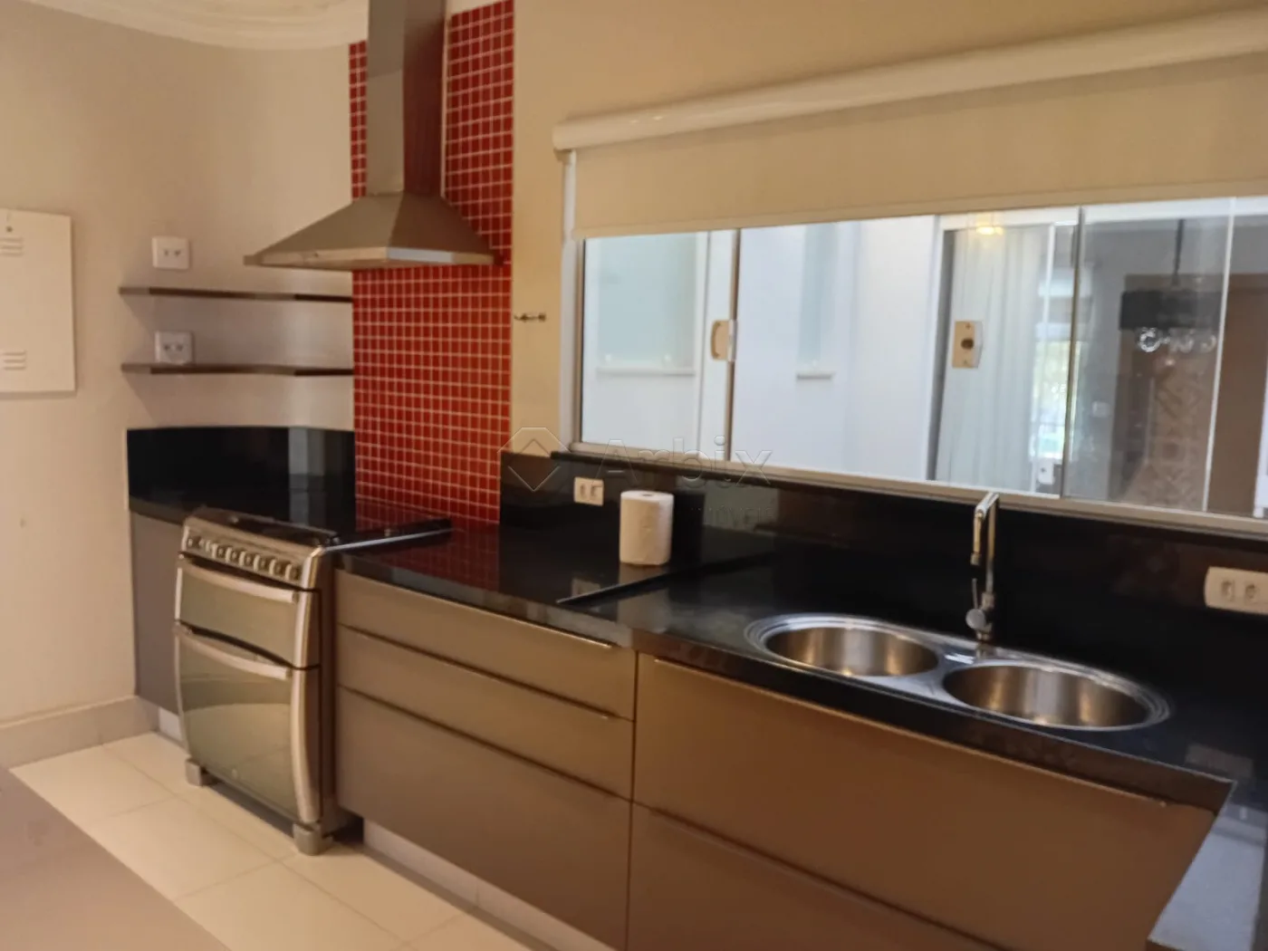 Comprar Casa / Condom&iacute;nio em Americana R$ 2.500.000,00 - Foto 6