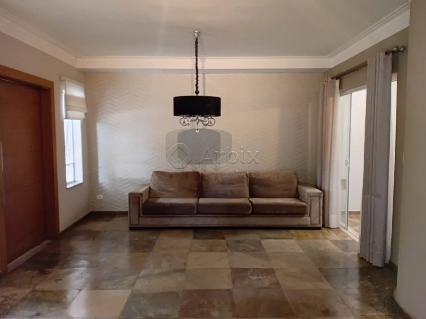 Comprar Casa / Condom&iacute;nio em Americana R$ 2.500.000,00 - Foto 5
