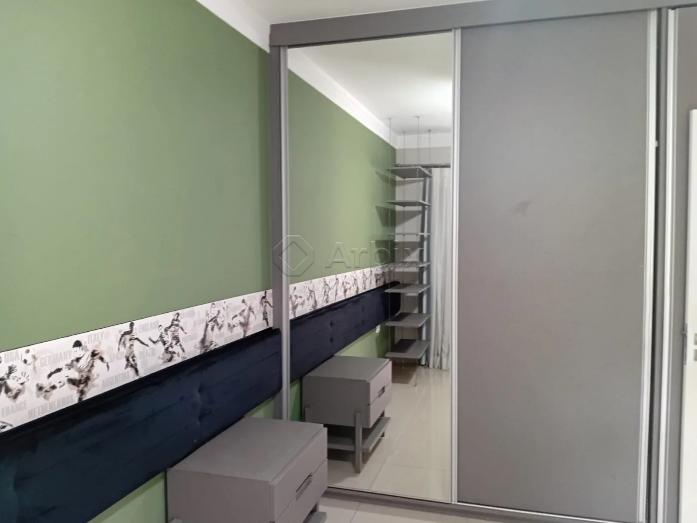 Comprar Casa / Condom&iacute;nio em Americana R$ 2.500.000,00 - Foto 9