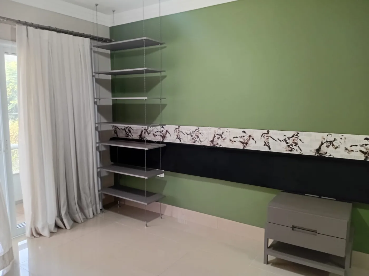Comprar Casa / Condom&iacute;nio em Americana R$ 2.500.000,00 - Foto 8