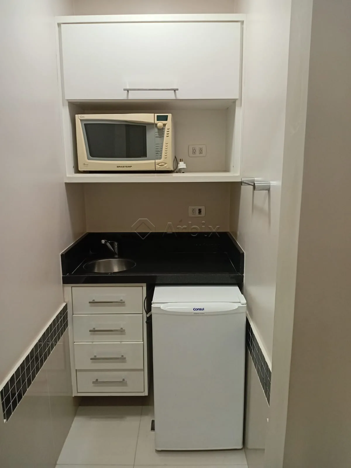 Comprar Casa / Condom&iacute;nio em Americana R$ 2.500.000,00 - Foto 7