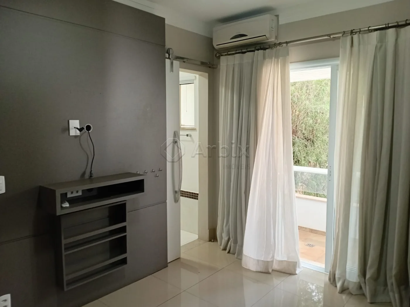 Comprar Casa / Condom&iacute;nio em Americana R$ 2.500.000,00 - Foto 10