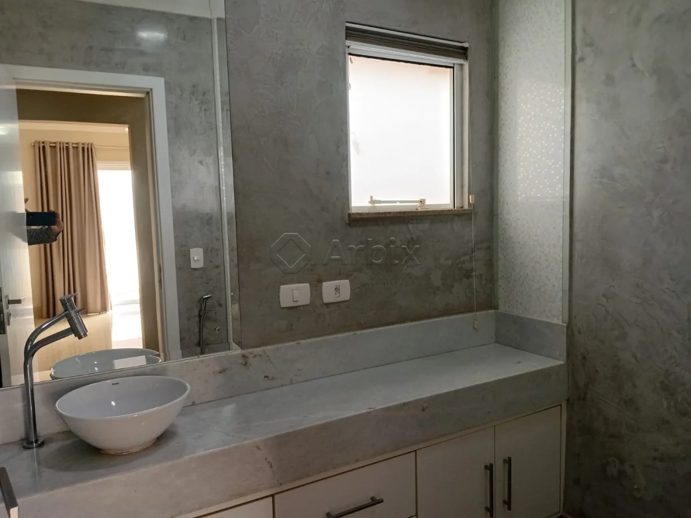 Comprar Casa / Condom&iacute;nio em Americana R$ 2.500.000,00 - Foto 11