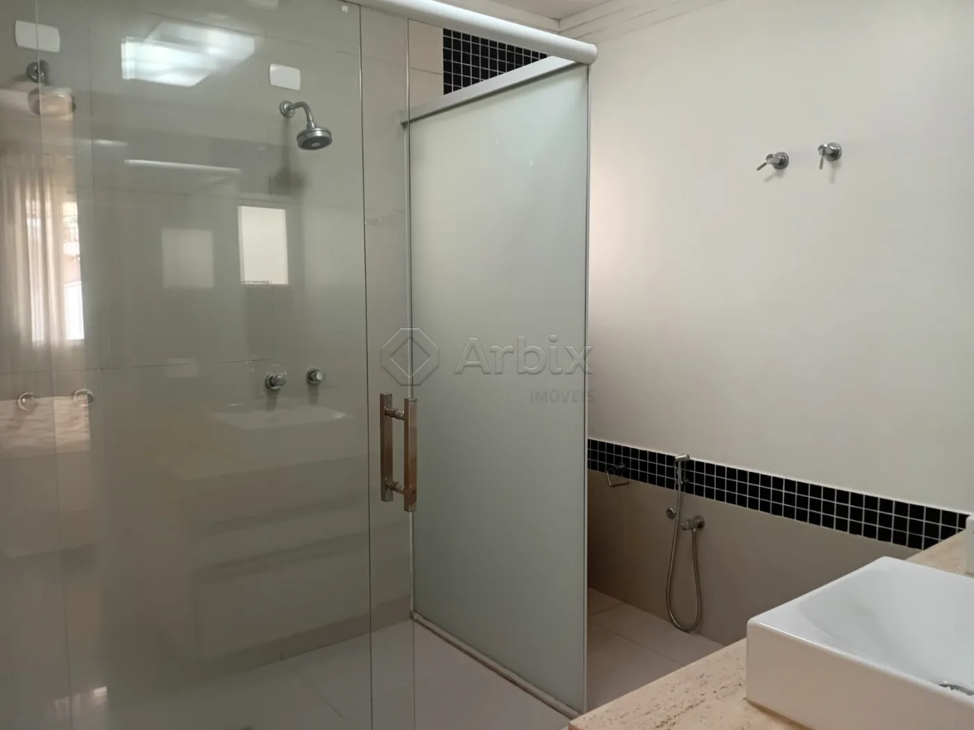 Comprar Casa / Condom&iacute;nio em Americana R$ 2.500.000,00 - Foto 12