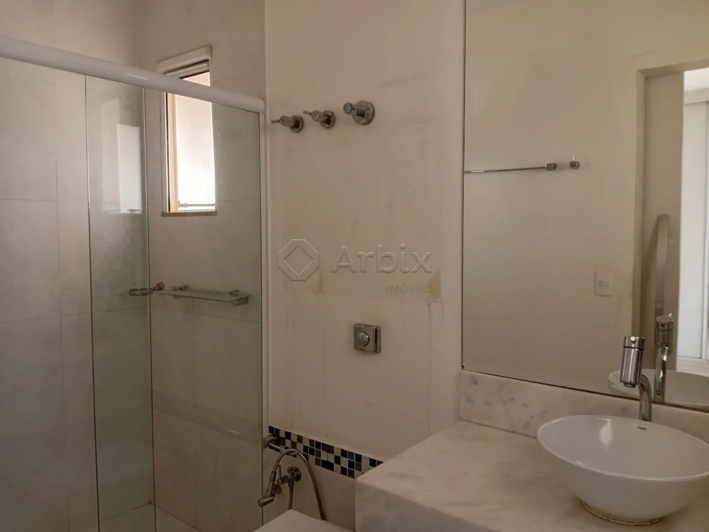 Comprar Casa / Condom&iacute;nio em Americana R$ 2.500.000,00 - Foto 13