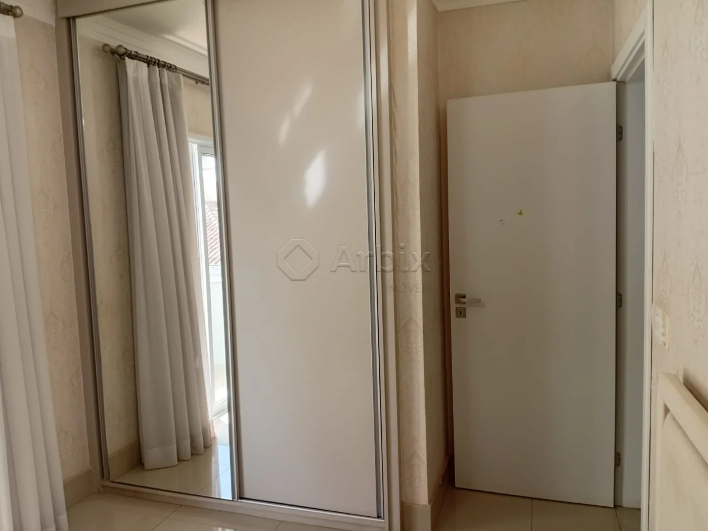 Comprar Casa / Condom&iacute;nio em Americana R$ 2.500.000,00 - Foto 23