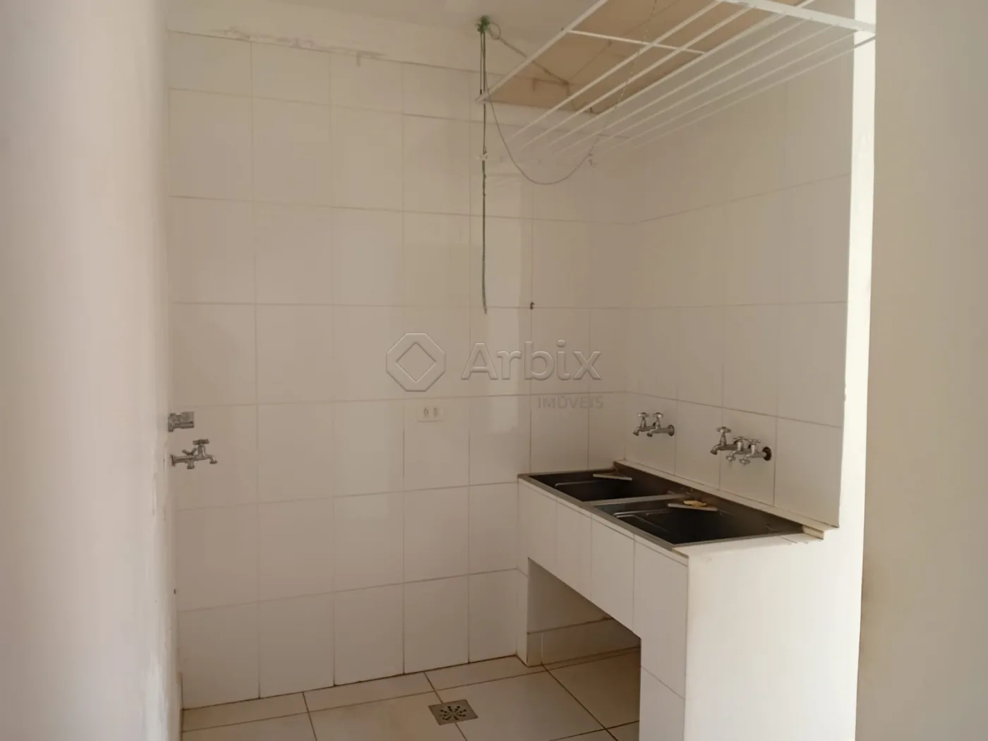 Comprar Casa / Condom&iacute;nio em Americana R$ 2.500.000,00 - Foto 14