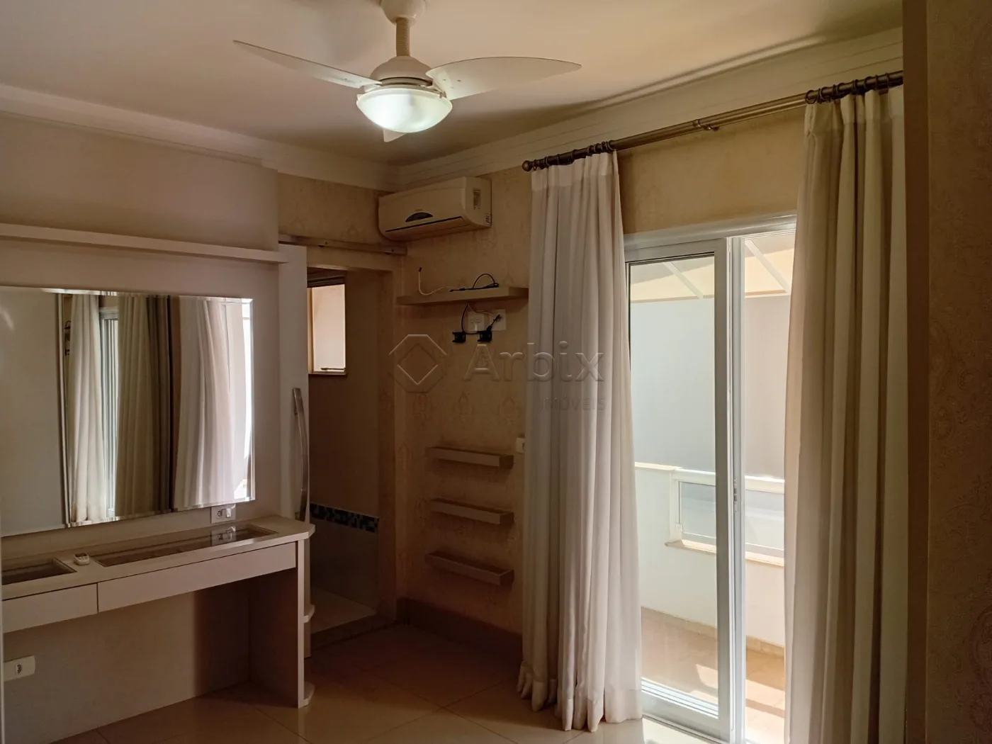 Comprar Casa / Condom&iacute;nio em Americana R$ 2.500.000,00 - Foto 15