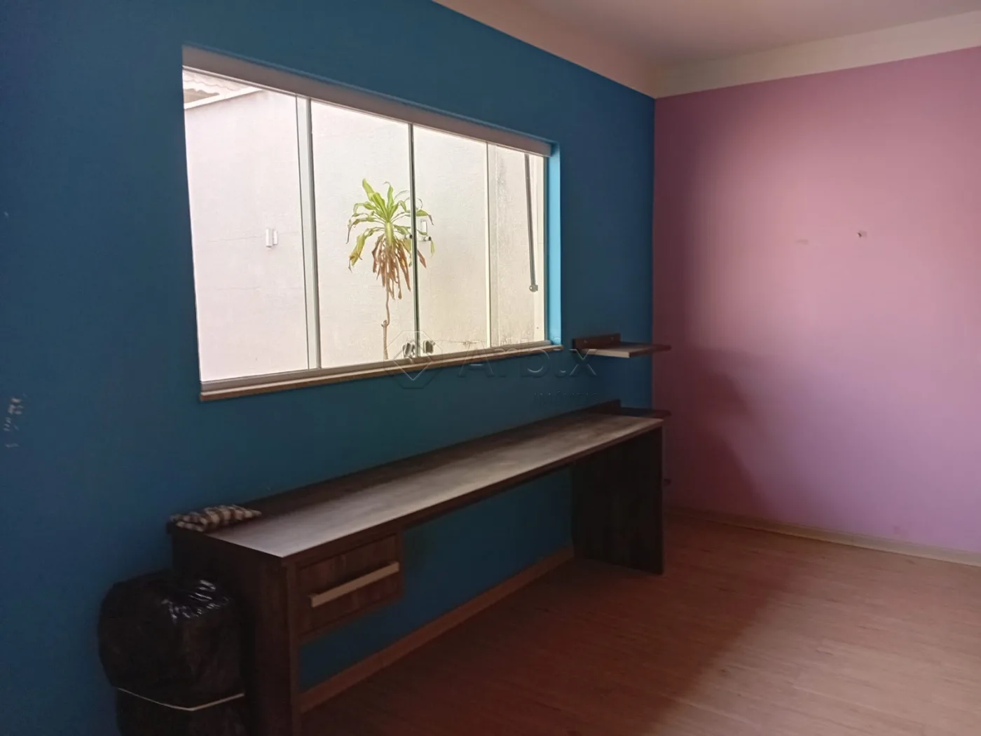Comprar Casa / Condom&iacute;nio em Americana R$ 2.500.000,00 - Foto 16