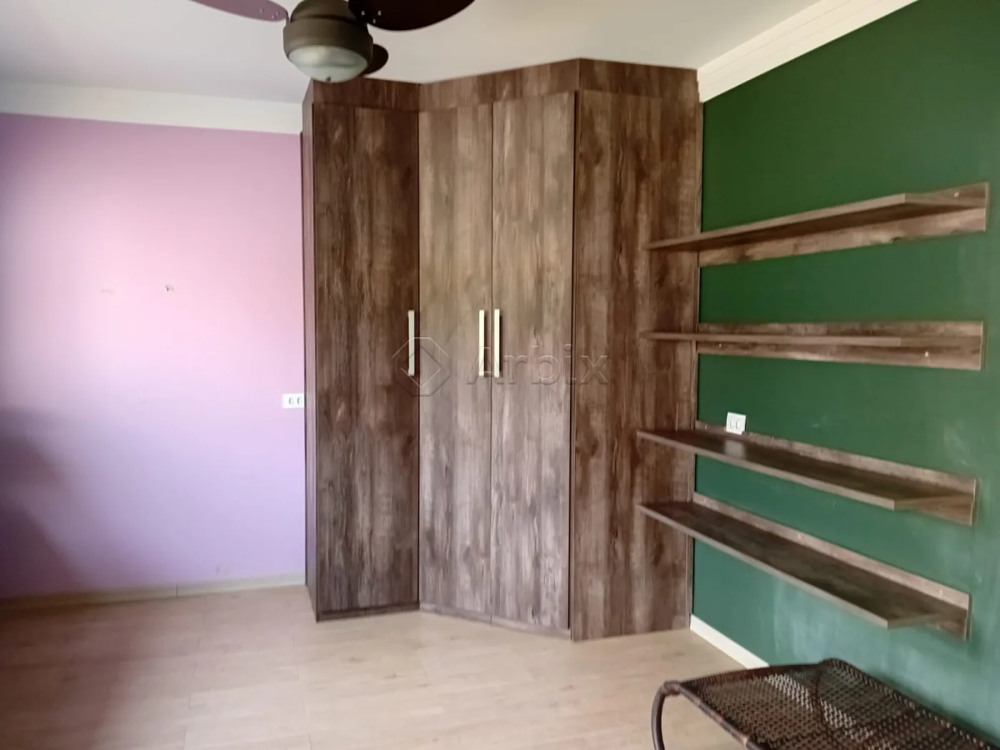 Comprar Casa / Condom&iacute;nio em Americana R$ 2.500.000,00 - Foto 17