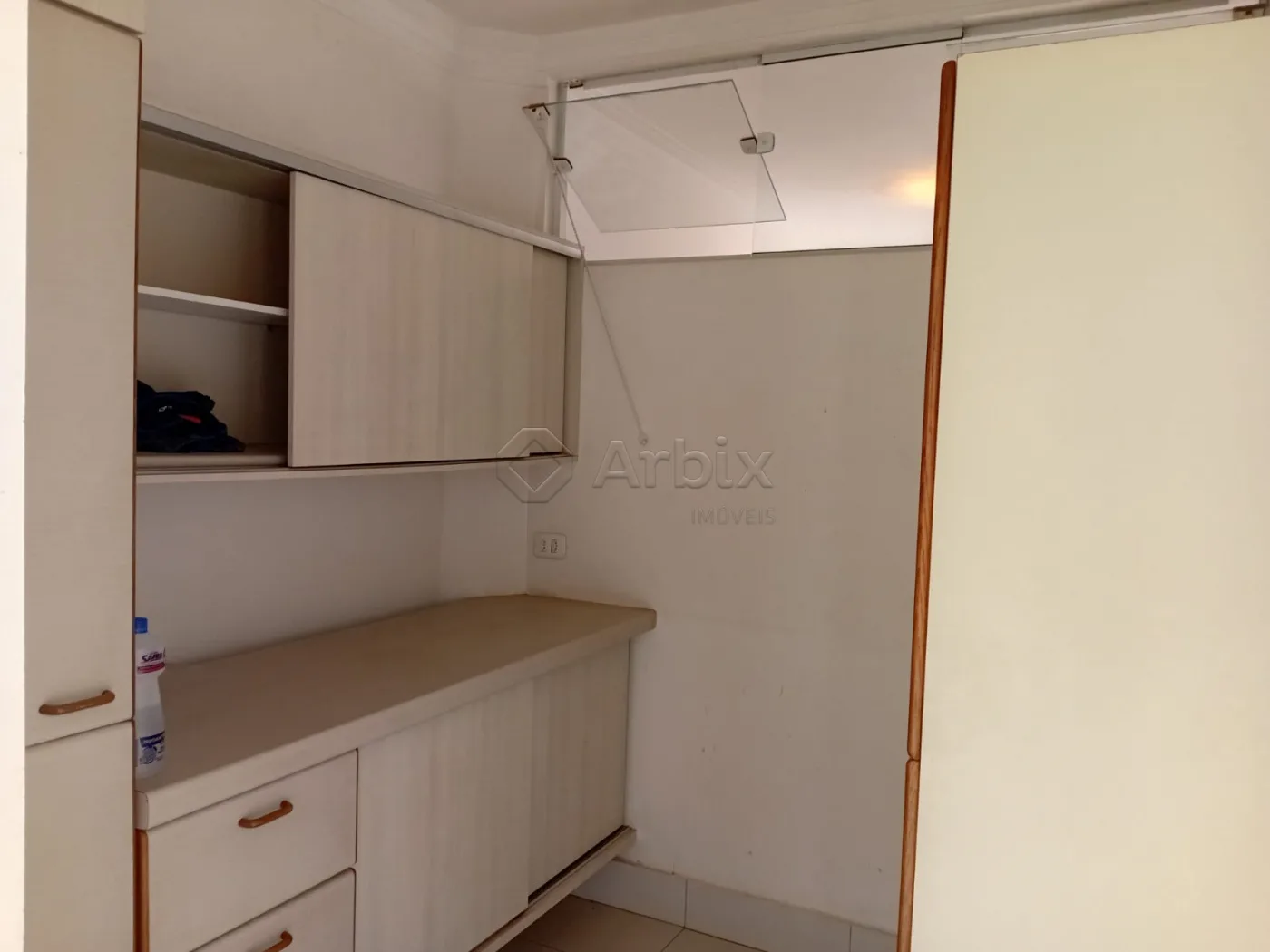Comprar Casa / Condom&iacute;nio em Americana R$ 2.500.000,00 - Foto 18