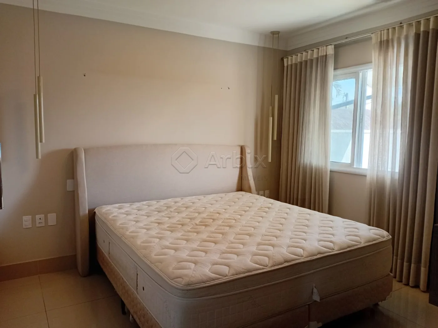Comprar Casa / Condom&iacute;nio em Americana R$ 2.500.000,00 - Foto 19