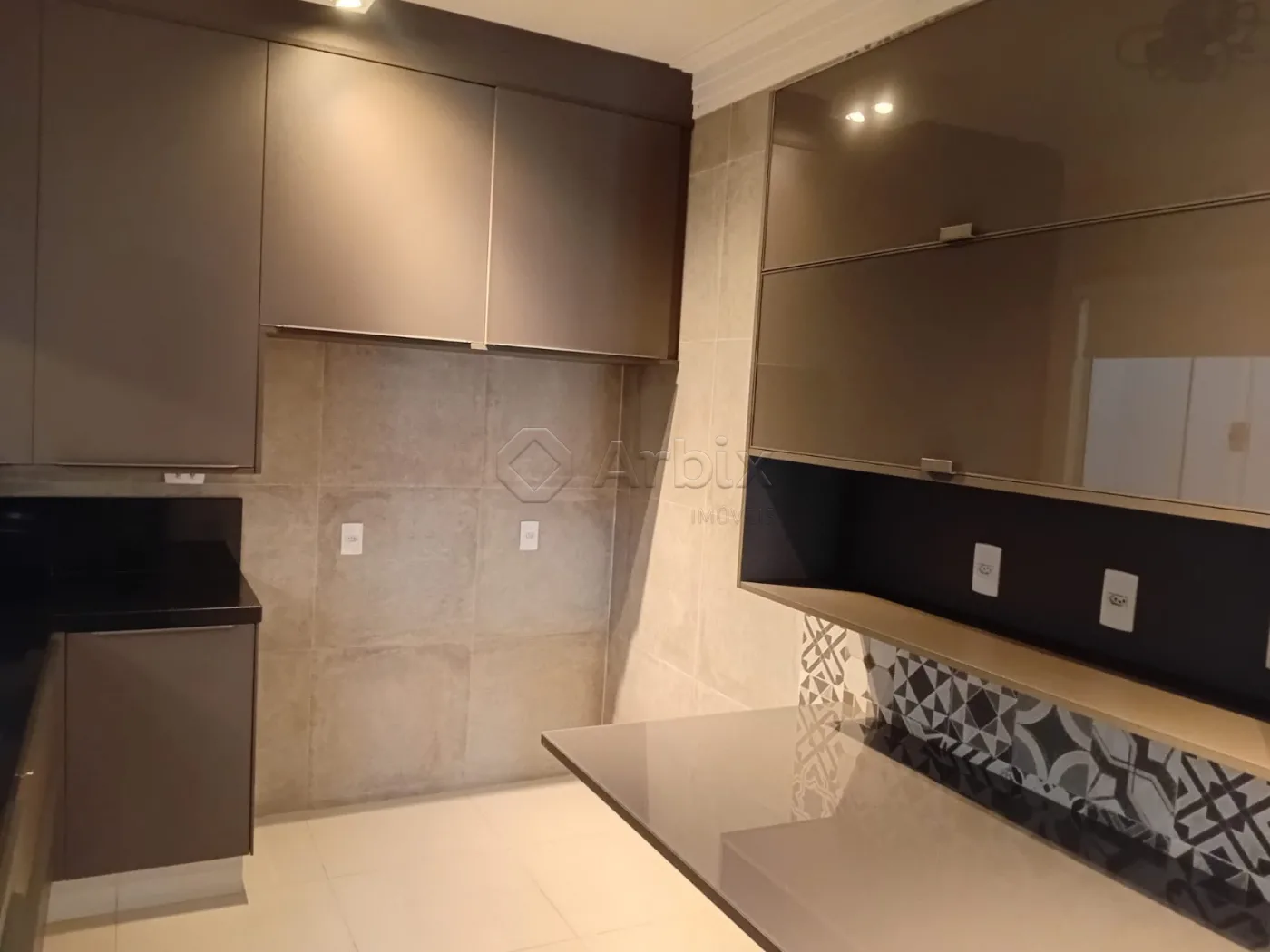 Comprar Casa / Condom&iacute;nio em Americana R$ 2.500.000,00 - Foto 20