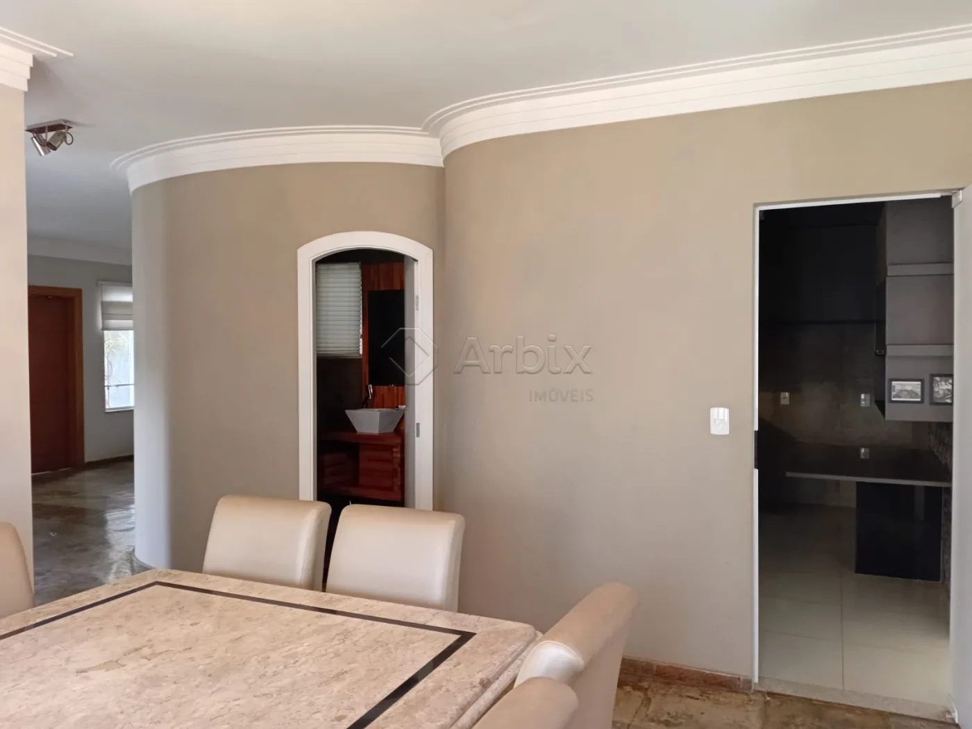 Comprar Casa / Condom&iacute;nio em Americana R$ 2.500.000,00 - Foto 21