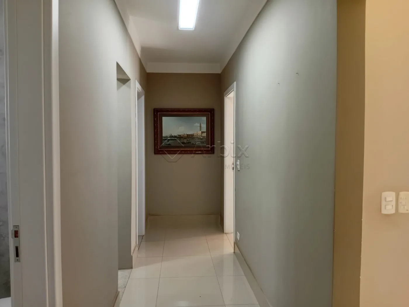 Comprar Casa / Condom&iacute;nio em Americana R$ 2.500.000,00 - Foto 22