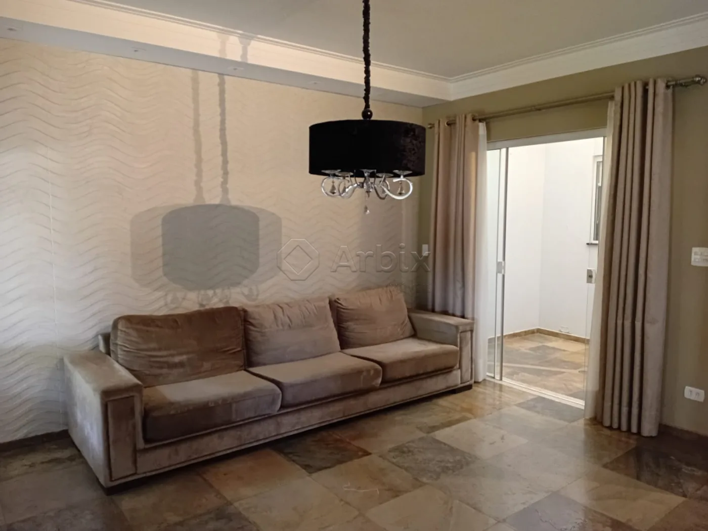 Comprar Casa / Condom&iacute;nio em Americana R$ 2.500.000,00 - Foto 4