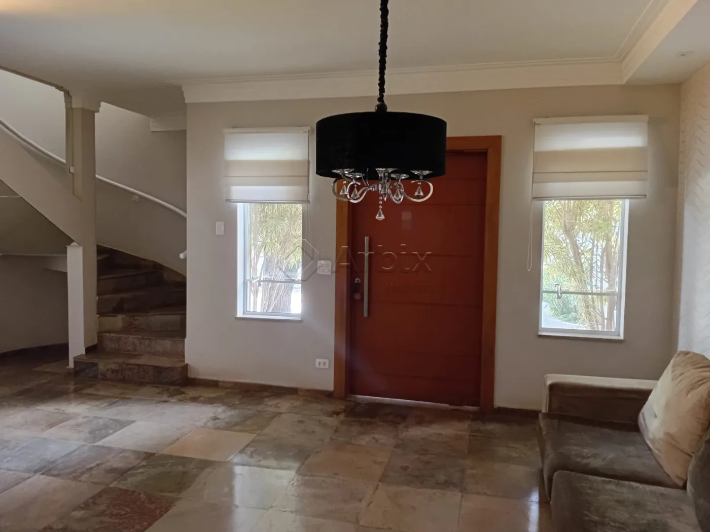 Comprar Casa / Condom&iacute;nio em Americana R$ 2.500.000,00 - Foto 24