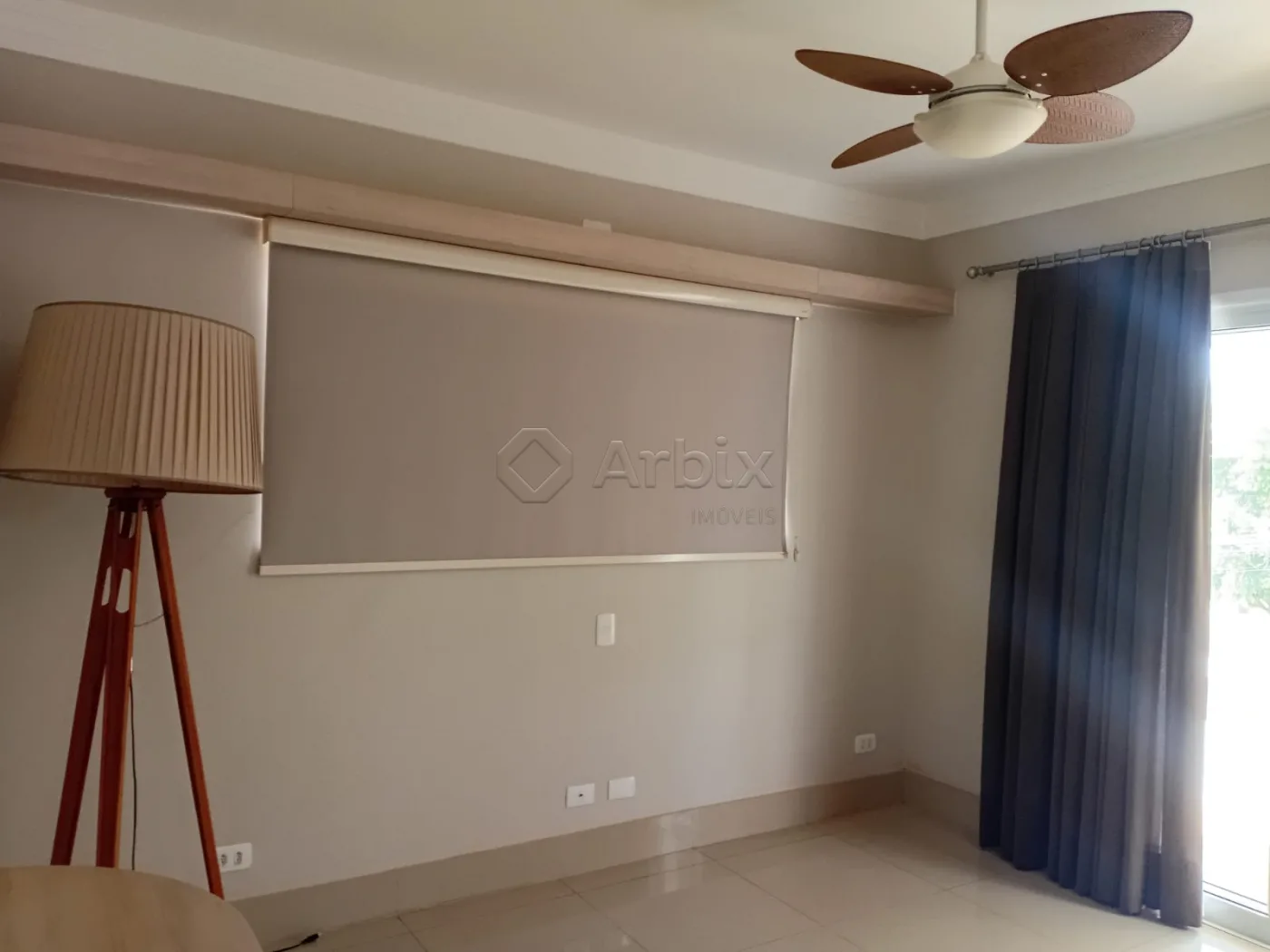 Comprar Casa / Condom&iacute;nio em Americana R$ 2.500.000,00 - Foto 25