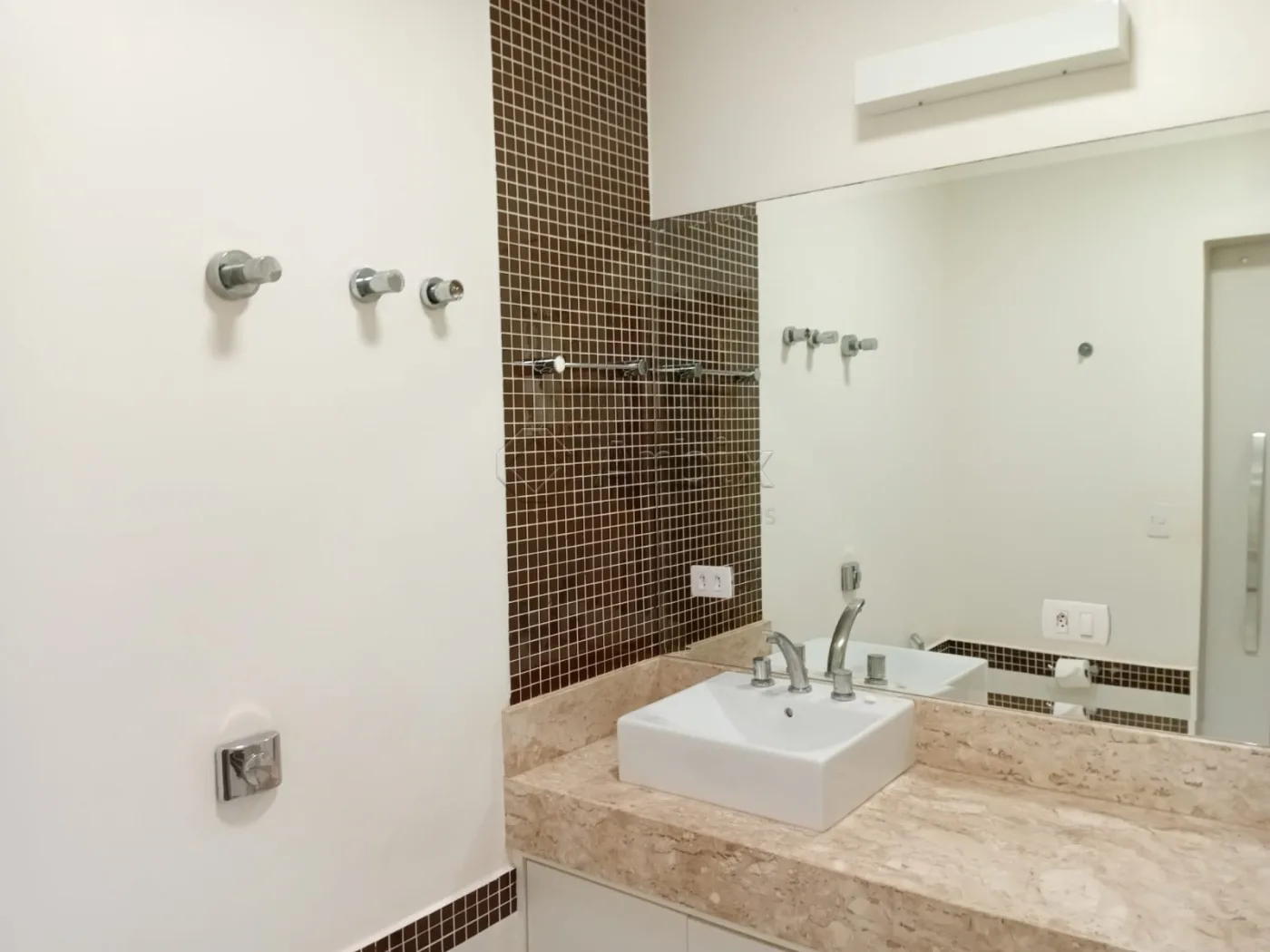 Comprar Casa / Condom&iacute;nio em Americana R$ 2.500.000,00 - Foto 26