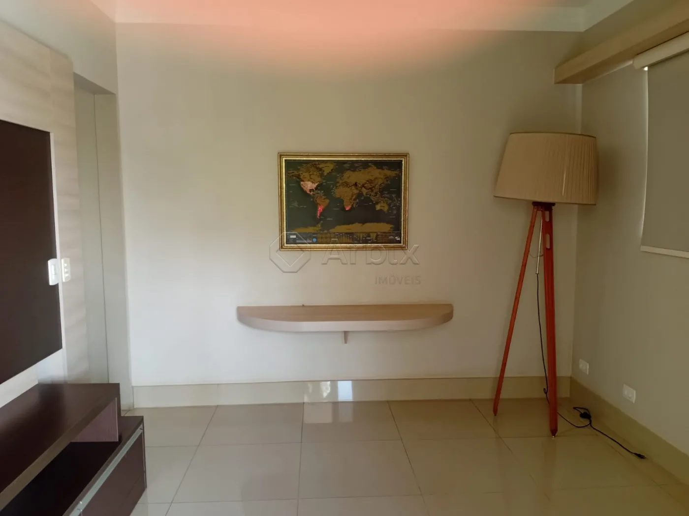 Comprar Casa / Condom&iacute;nio em Americana R$ 2.500.000,00 - Foto 27