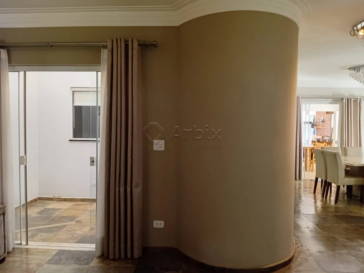 Comprar Casa / Condom&iacute;nio em Americana R$ 2.500.000,00 - Foto 28